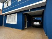 Casa / Sobrado para Venda em Guarulhos/SP Ponte Grande 4...