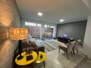 Casa / Sobrado para Venda em Guarulhos/SP Ponte Grande 4...