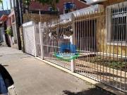 Casa / Sobrado para Venda em Guarulhos/SP Ponte Grande 4...