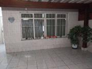 Casa / Sobrado para Venda em Guarulhos/SP Ponte Grande 4...