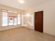 Casa / Sobrado para Venda em Guarulhos/SP Ponte Grande 4...