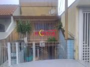 Casa / Sobrado para Venda em Guarulhos/SP Ponte Grande 4...