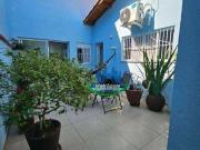 Casa / Sobrado para Venda em Guarulhos/SP Ponte Grande 4...