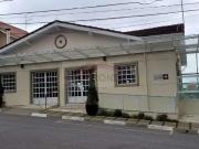 Casa / Sobrado para Venda em Guarulhos/SP Ponte Grande 4... Casa / Sobrado para Venda em Guarulhos/SP Ponte Grande 4...