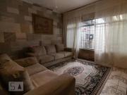 Casa / Sobrado para Venda em Guarulhos/SP Ponte Grande 4...