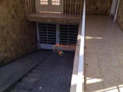 Casa / Sobrado para Venda em Guarulhos/SP Ponte Grande 4...