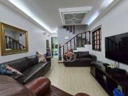 Casa / Sobrado para Venda em Guarulhos/SP Ponte Grande 4...