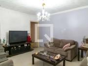 Casa / Sobrado para Venda em Guarulhos/SP Ponte Grande 4...