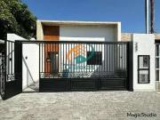 Casa / Sobrado para Venda em Guarulhos/SP Ponte Grande 4...