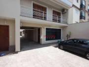 Casa / Sobrado para Venda em Guarulhos/SP Ponte Grande 5...