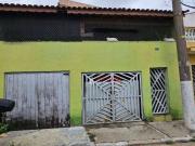 Casa / Sobrado para Venda em Guarulhos/SP Ponte Grande 5...