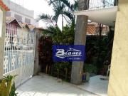 Casa / Sobrado para Venda em Guarulhos/SP Ponte Grande 4...