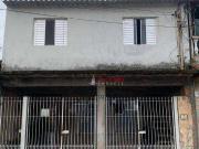 Casa / Sobrado para Venda em Guarulhos/SP Ponte Grande 5...