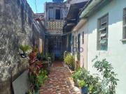 Casa / Sobrado para Venda em Guarulhos/SP Ponte Grande 5...