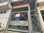 Casa / Sobrado para Venda em Guarulhos/SP Portal dos...