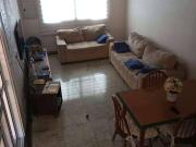 Casa / Sobrado para Venda em Guarulhos/SP Portal dos...