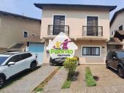 Casa / Sobrado para Venda em Guarulhos/SP Portal dos...