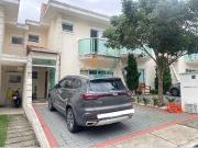 Casa / Sobrado para Venda em Guarulhos/SP Portal dos...