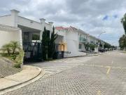 Casa / Sobrado para Venda em Guarulhos/SP Portal dos...