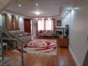 Casa / Sobrado para Venda em Guarulhos/SP Portal dos...