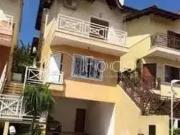 Casa / Sobrado para Venda em Guarulhos/SP Portal dos...