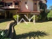 Casa / Sobrado para Venda em Guarulhos/SP Portal dos...