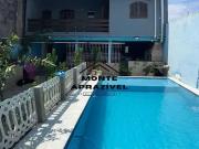 Casa / Sobrado para Venda em Guarulhos/SP Porto da...