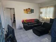 Casa / Sobrado para Venda em Guarulhos/SP Recreio São...
