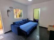 Casa / Sobrado para Venda em Guarulhos/SP Recreio São...