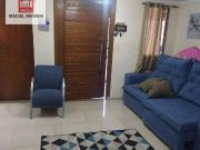 Casa / Sobrado para Venda em Guarulhos/SP Recreio São...