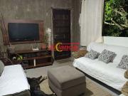 Casa / Sobrado para Venda em Guarulhos/SP Recreio São...