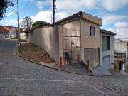 Casa / Sobrado para Venda em Guarulhos/SP Recreio São...