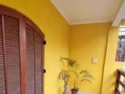 Casa / Sobrado para Venda em Guarulhos/SP Recreio São...