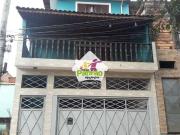 Casa / Sobrado para Venda em Guarulhos/SP Recreio São...