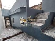 Casa / Sobrado para Venda em Guarulhos/SP Recreio São...