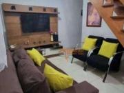 Casa / Sobrado para Venda em Guarulhos/SP Recreio São...
