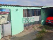 Casa / Sobrado para Venda em Guarulhos/SP Recreio São...