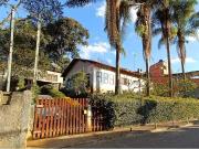 Casa / Sobrado para Venda em Guarulhos/SP Recreio São...