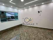 Casa / Sobrado para Venda em Guarulhos/SP Recreio São...