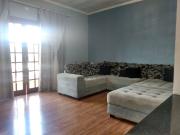 Casa / Sobrado para Venda em Guarulhos/SP Recreio São...