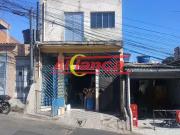 Casa / Sobrado para Venda em Guarulhos/SP Recreio São...