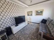 Casa / Sobrado para Venda em Guarulhos/SP Residencial...