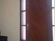 Casa / Sobrado para Venda em Guarulhos/SP Residencial...