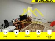 Casa / Sobrado para Venda em Guarulhos/SP Residencial...
