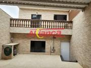 Casa / Sobrado para Venda em Guarulhos/SP Residencial...