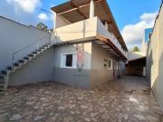 Casa / Sobrado para Venda em Guarulhos/SP Residencial e...