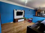 Casa / Sobrado para Venda em Guarulhos/SP Residencial e...