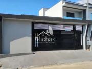 Casa / Sobrado para Venda em Guarulhos/SP Residencial e...