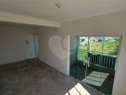Casa / Sobrado para Venda em Guarulhos/SP Residencial e...