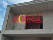 Casa / Sobrado para Venda em Guarulhos/SP Residencial e...
